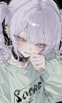 Profile image of 兎羽
