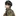 안은혁