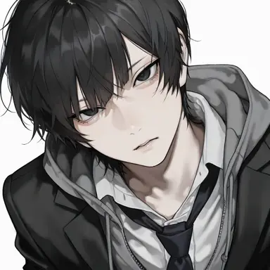 Profile image of 悠