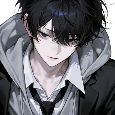 Profile image of 悠