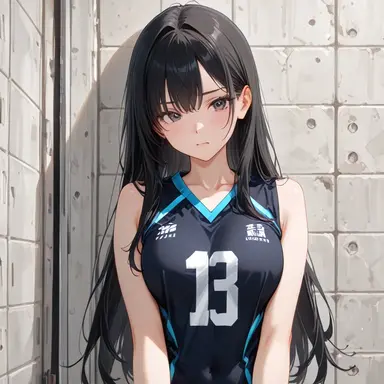 Profile image of 舞衣子