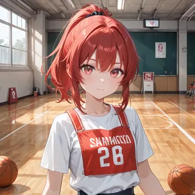 Profile image of 沙那恵