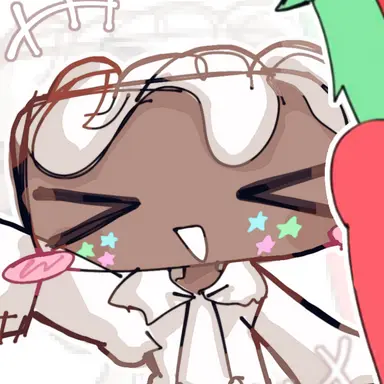 Profile image of コスモ