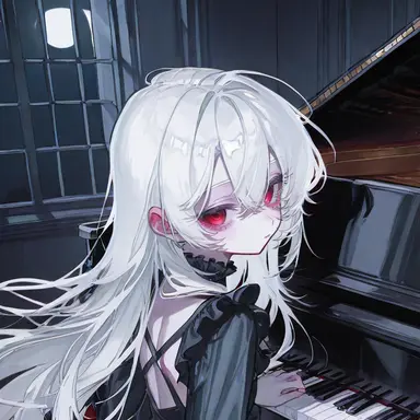 Profile image of フウラン