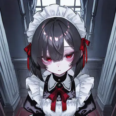 Profile image of ルスレフ