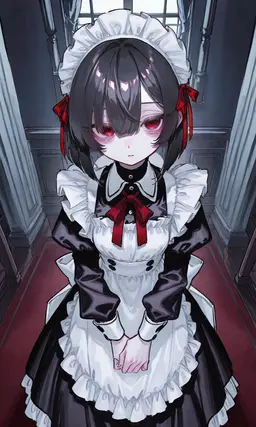Profile image of ルスレフ