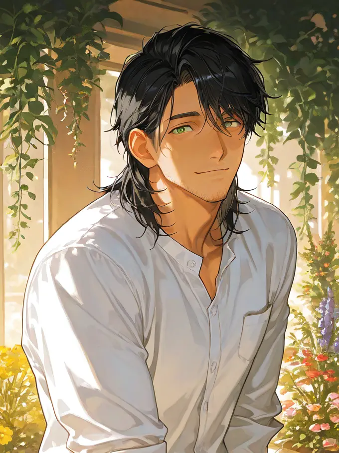 manga_1002의 ポンコツ監禁犯と世話焼き被害者