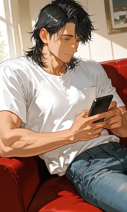 Profile image of 樹