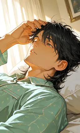 Profile image of 樹