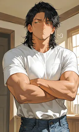 Profile image of 樹