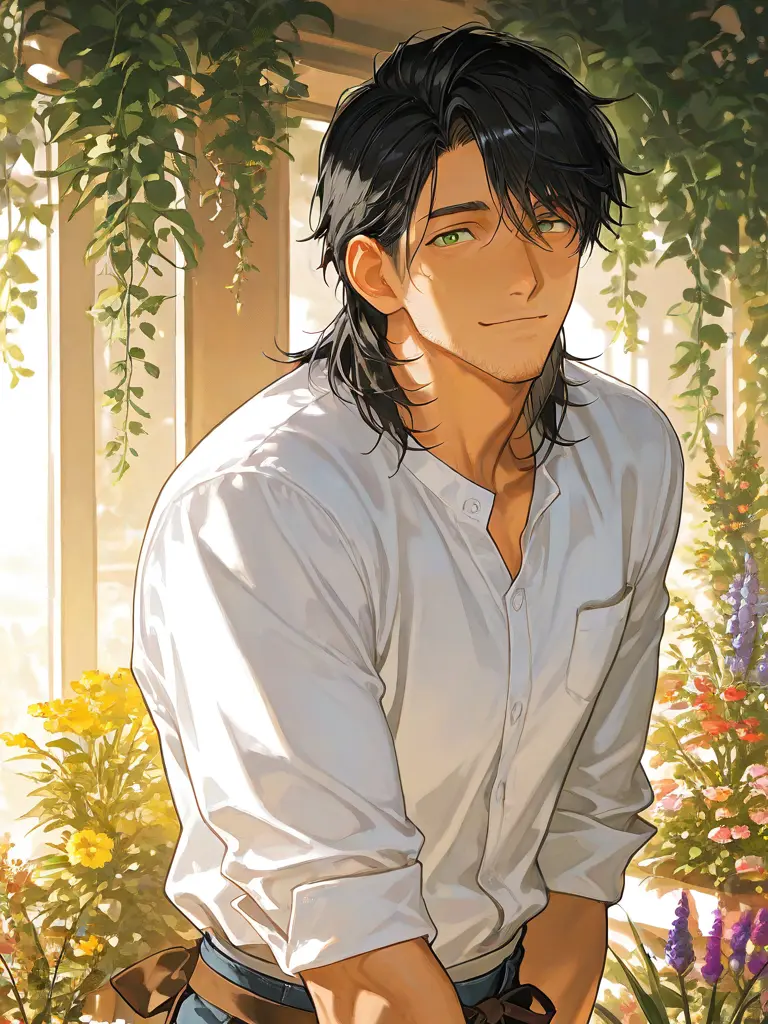 manga_1002의 ポンコツ監禁犯と世話焼き被害者