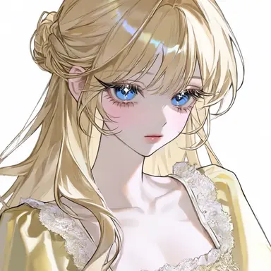 Profile image of 카나리아