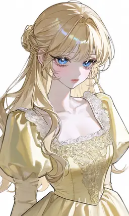 Profile image of 카나리아