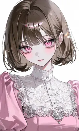 Profile image of 클라리스