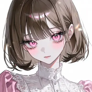 Profile image of 클라리스