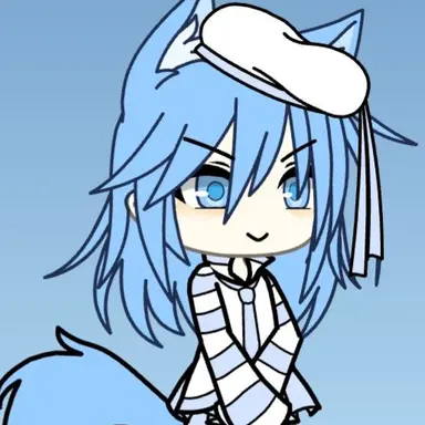 Profile image of 료미
