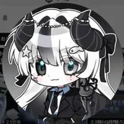 팀 비정상 환장 RPG 대표 이미지