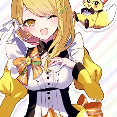 Profile image of センラ