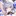 リリオラ・アイオライト