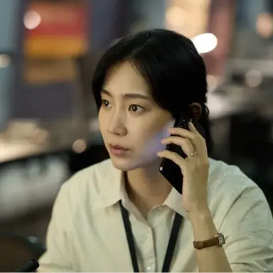 Profile image of 공설희