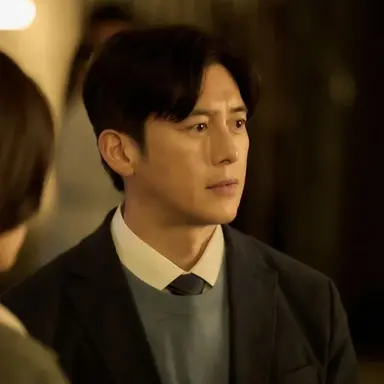 Profile image of 한규성