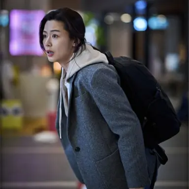 Profile image of 권세정
