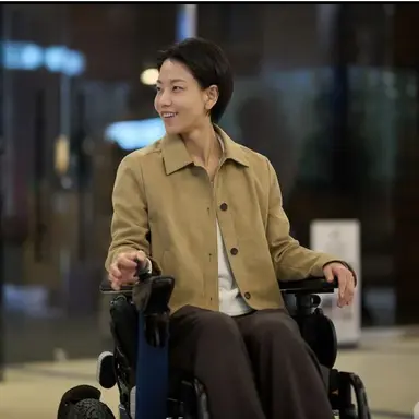 Profile image of 최현희