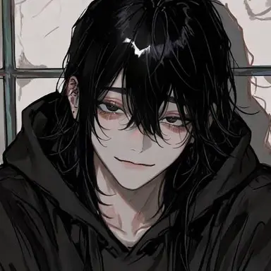 Profile image of 巡