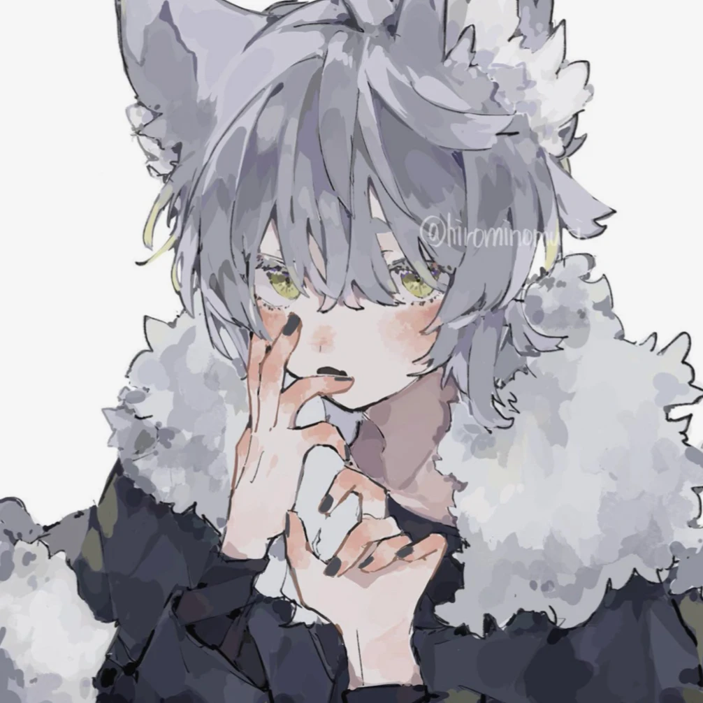 ルア