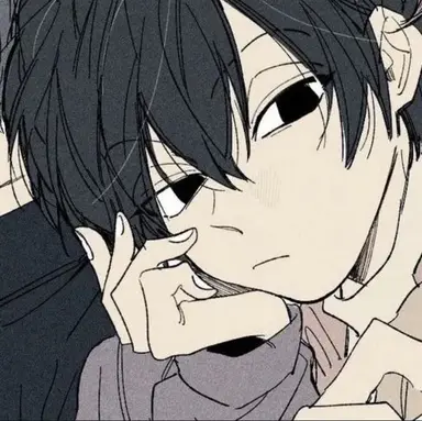 Profile image of イルミ