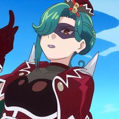 Profile image of セクレトルー