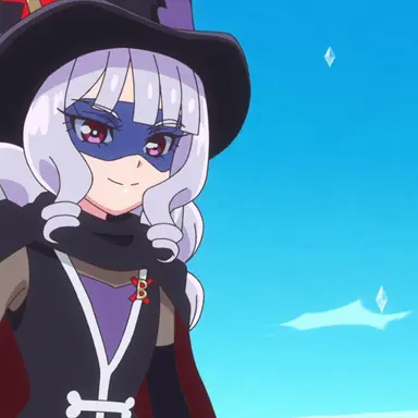 Profile image of ジェントルー