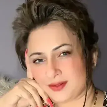 Profile image of Manpreet