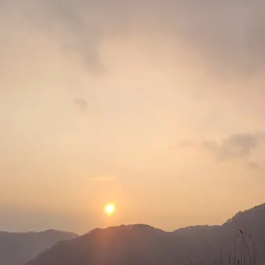Profile image of 라더