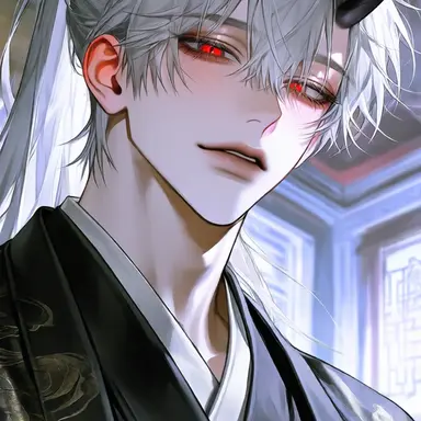 Profile image of 사쿠