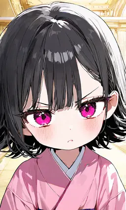 Profile image of 사야