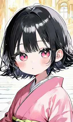 Profile image of 사야