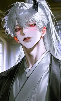 Profile image of 사쿠