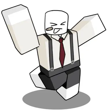 Profile image of 루스