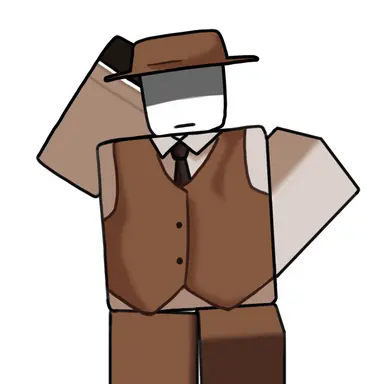 Profile image of 로웰
