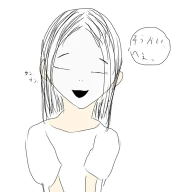 Profile image of 平京　清川