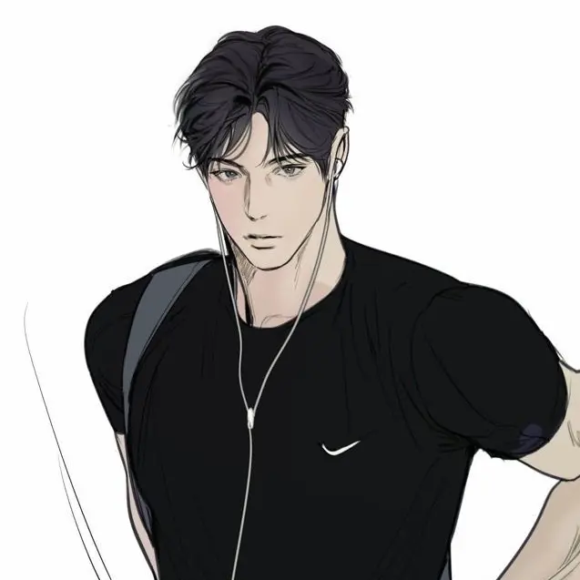 ONO_676의 도승훈