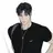 도승훈