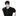 도승훈