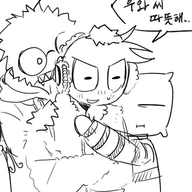Profile image of 카디르