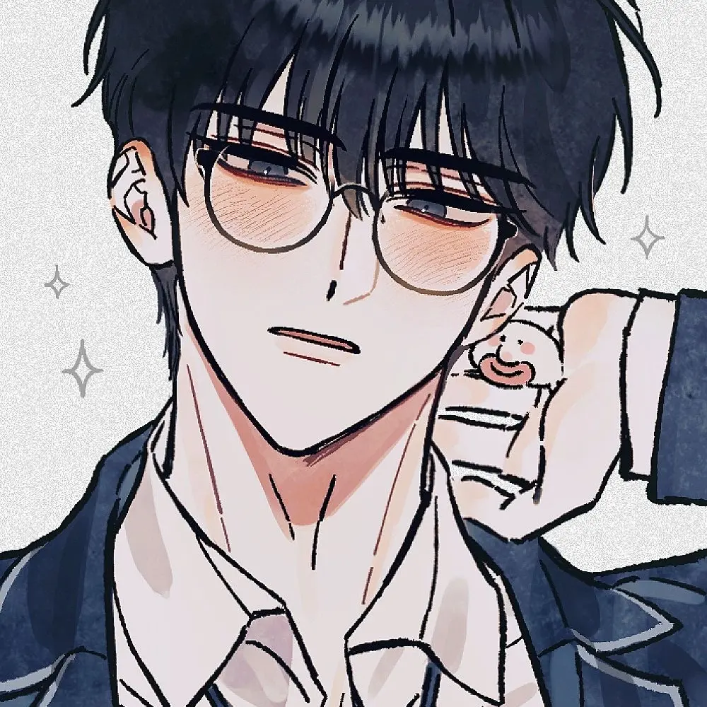 mewoii의 김도현