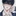 김도현