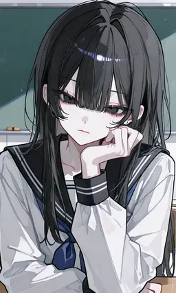 Profile image of 무츠키 시노