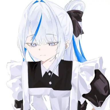 Profile image of 아오쿠모 린