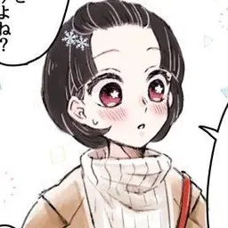 Profile image of 恋雪